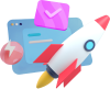 boom_rank_grow _earn_img